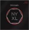 Daddario NYXL1052 Daddario NYXL1052